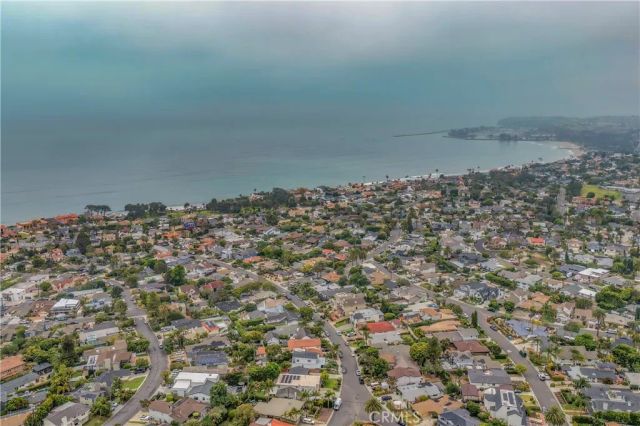 34595 Calle Portola, Dana Point, CA 92624