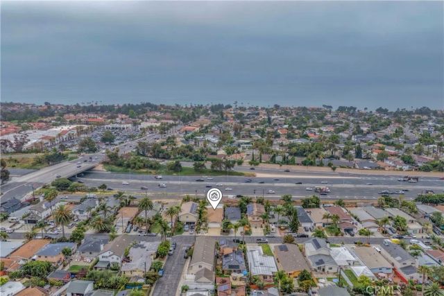 34595 Calle Portola, Dana Point, CA 92624