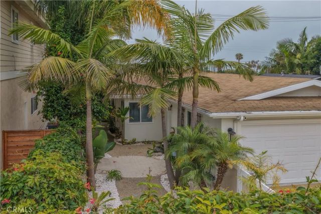 34595 Calle Portola, Dana Point, CA 92624