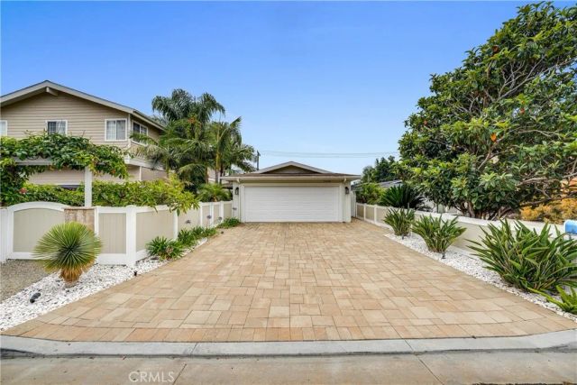 34595 Calle Portola, Dana Point, CA 92624