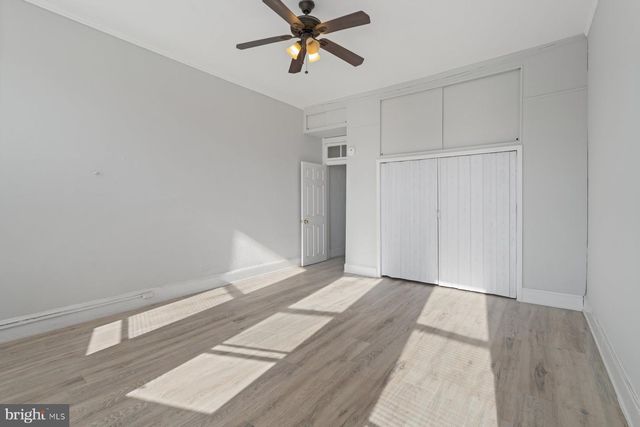 1934 W LAFAYETTE AVE, Baltimore, MD 21217