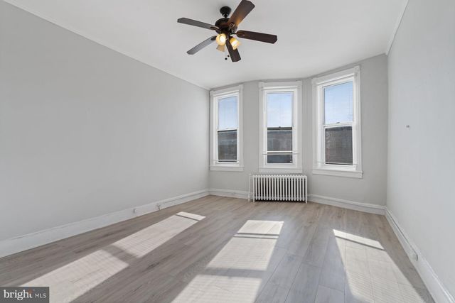 1934 W LAFAYETTE AVE, Baltimore, MD 21217