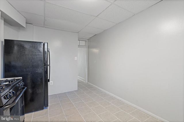 1934 W LAFAYETTE AVE, Baltimore, MD 21217