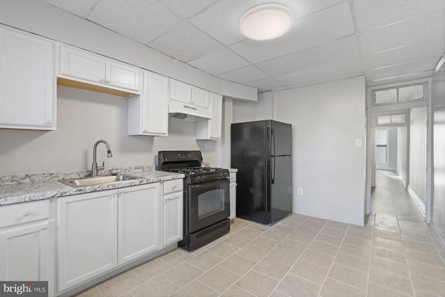 1934 W LAFAYETTE AVE, Baltimore, MD 21217