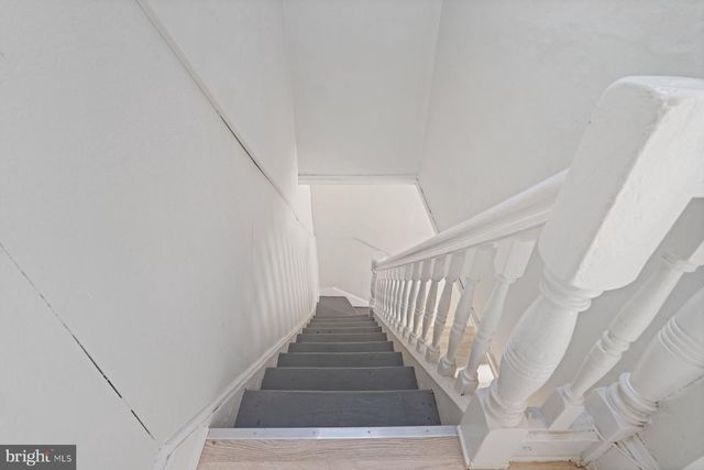 1934 W LAFAYETTE AVE, Baltimore, MD 21217