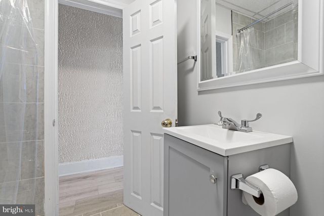 1934 W LAFAYETTE AVE, Baltimore, MD 21217