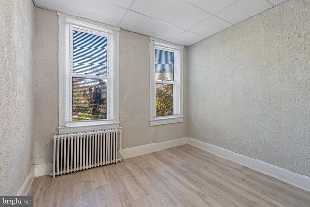 1934 W LAFAYETTE AVE, Baltimore, MD 21217