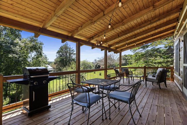 104 Blue Mountain Lane, Ellijay, GA 30536