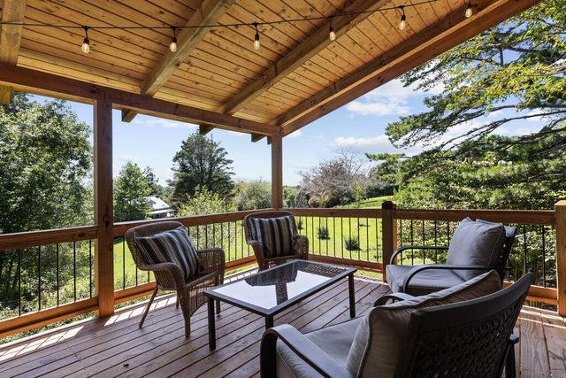 104 Blue Mountain Lane, Ellijay, GA 30536