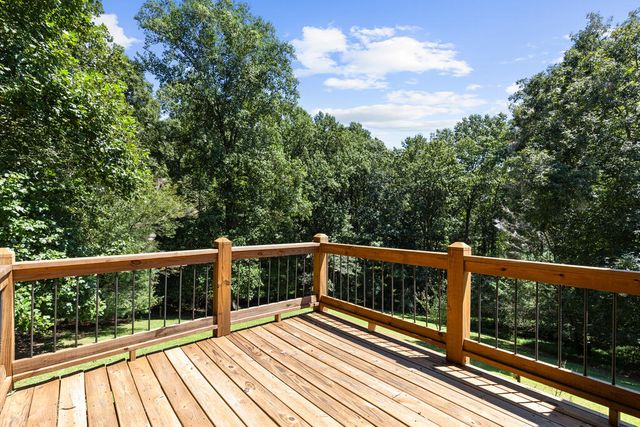 104 Blue Mountain Lane, Ellijay, GA 30536