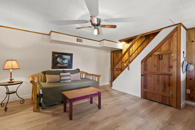 104 Blue Mountain Lane, Ellijay, GA 30536
