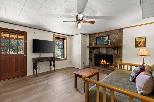 104 Blue Mountain Lane, Ellijay, GA 30536