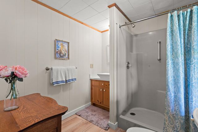 104 Blue Mountain Lane, Ellijay, GA 30536