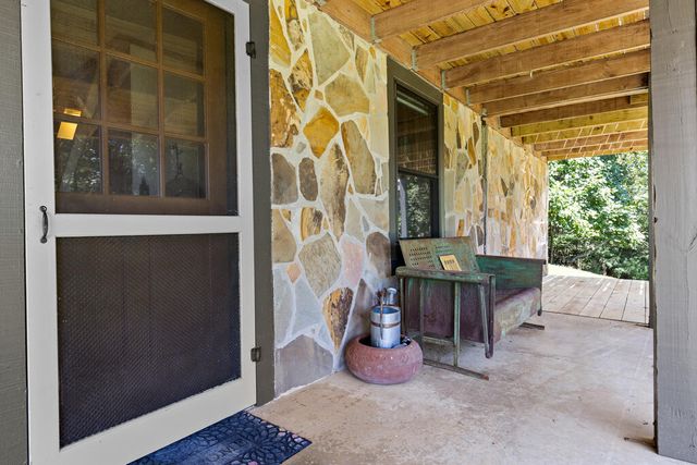 104 Blue Mountain Lane, Ellijay, GA 30536