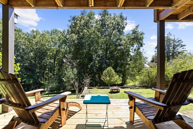 104 Blue Mountain Lane, Ellijay, GA 30536