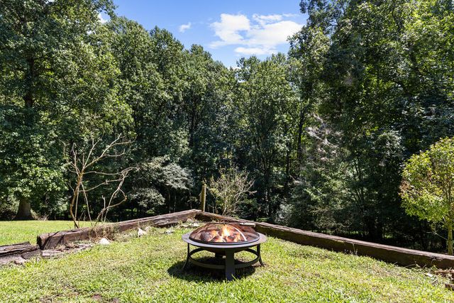104 Blue Mountain Lane, Ellijay, GA 30536