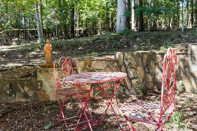 104 Blue Mountain Lane, Ellijay, GA 30536