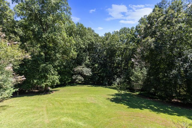 104 Blue Mountain Lane, Ellijay, GA 30536