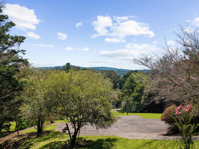 104 Blue Mountain Lane, Ellijay, GA 30536