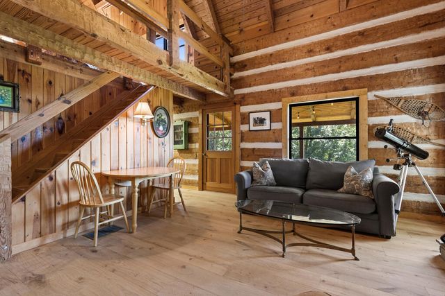 104 Blue Mountain Lane, Ellijay, GA 30536