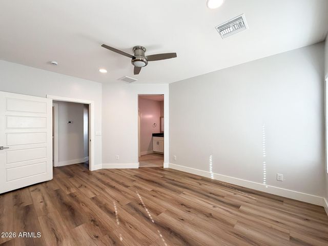 5145 E HASH KNIFE DRAW Road, San Tan Valley, AZ 85140