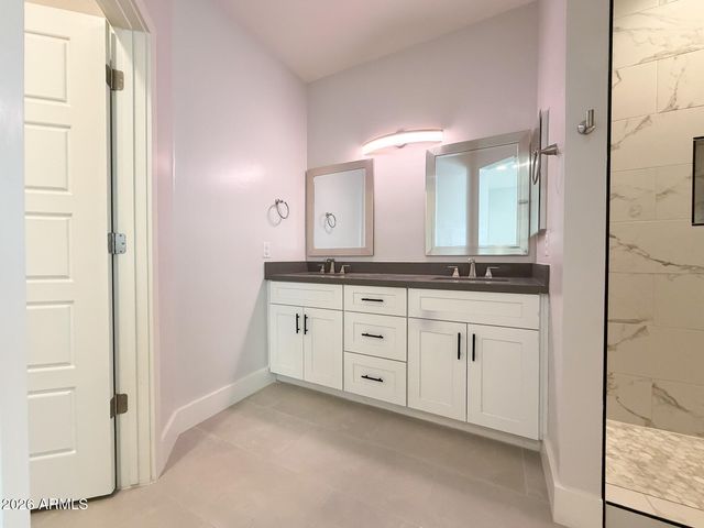 5145 E HASH KNIFE DRAW Road, San Tan Valley, AZ 85140