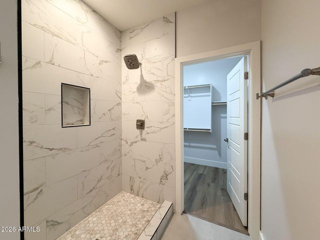 5145 E HASH KNIFE DRAW Road, San Tan Valley, AZ 85140