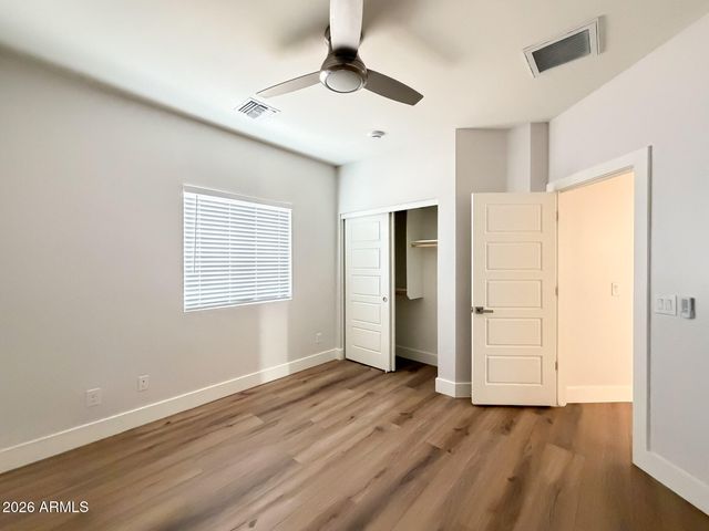 5145 E HASH KNIFE DRAW Road, San Tan Valley, AZ 85140