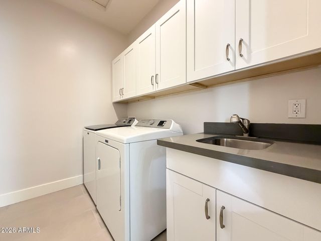 5145 E HASH KNIFE DRAW Road, San Tan Valley, AZ 85140