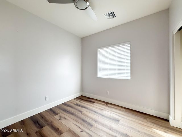 5145 E HASH KNIFE DRAW Road, San Tan Valley, AZ 85140