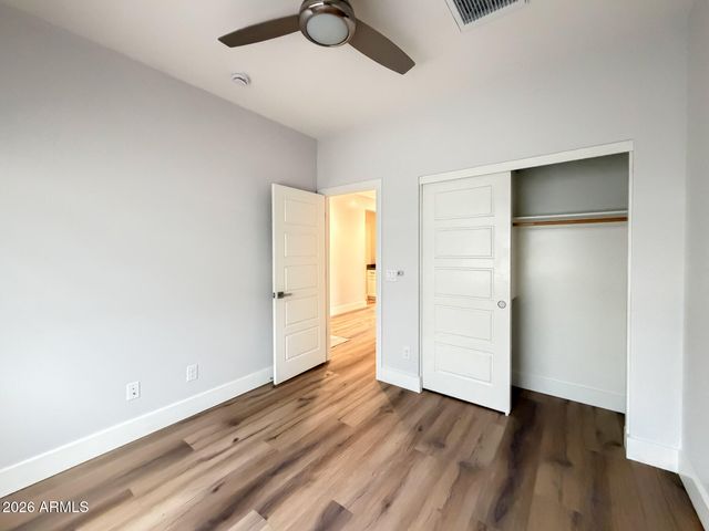 5145 E HASH KNIFE DRAW Road, San Tan Valley, AZ 85140