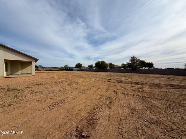5145 E HASH KNIFE DRAW Road, San Tan Valley, AZ 85140