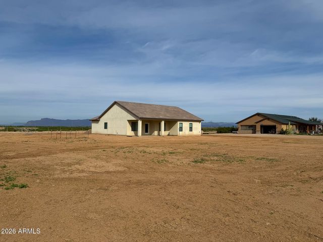 5145 E HASH KNIFE DRAW Road, San Tan Valley, AZ 85140