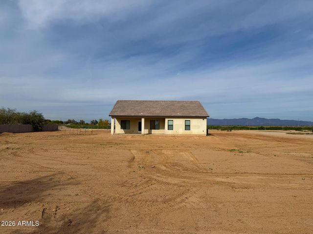 5145 E HASH KNIFE DRAW Road, San Tan Valley, AZ 85140
