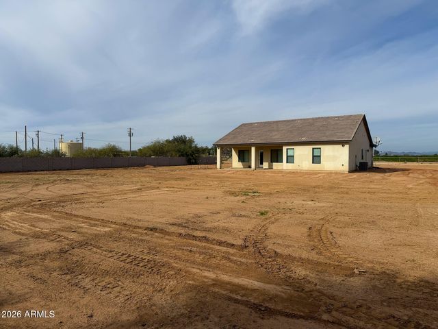 5145 E HASH KNIFE DRAW Road, San Tan Valley, AZ 85140