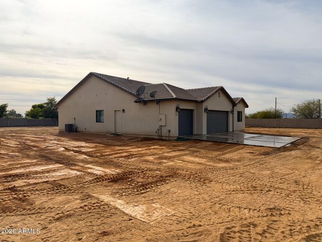 5145 E HASH KNIFE DRAW Road, San Tan Valley, AZ 85140
