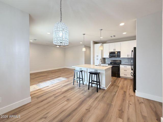 5145 E HASH KNIFE DRAW Road, San Tan Valley, AZ 85140