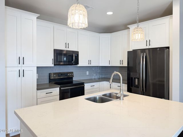 5145 E HASH KNIFE DRAW Road, San Tan Valley, AZ 85140