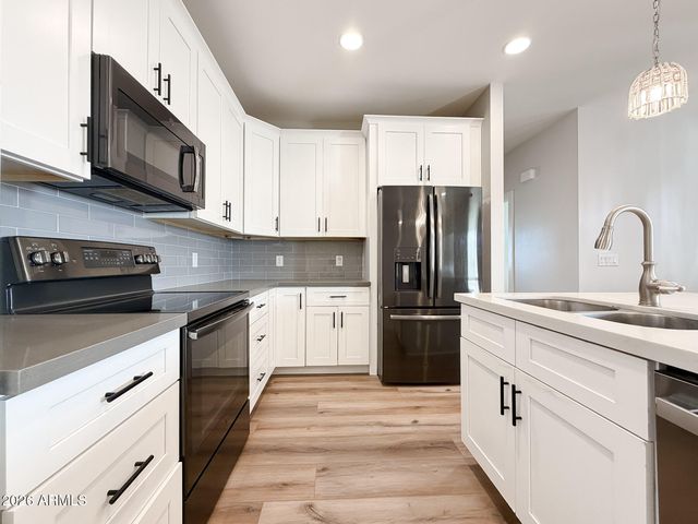 5145 E HASH KNIFE DRAW Road, San Tan Valley, AZ 85140