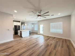 5145 E HASH KNIFE DRAW Road, San Tan Valley, AZ 85140