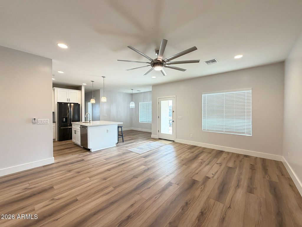 5145 E HASH KNIFE DRAW Road, San Tan Valley, AZ 85140