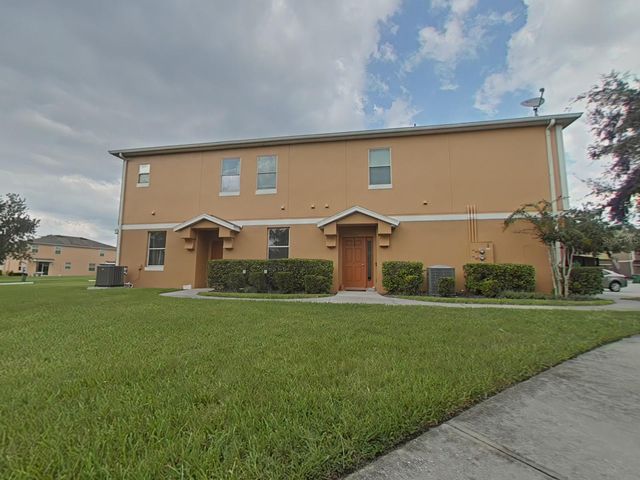 15625 BOGGY OAK CIRCLE 108B, Winter Garden, FL 34787