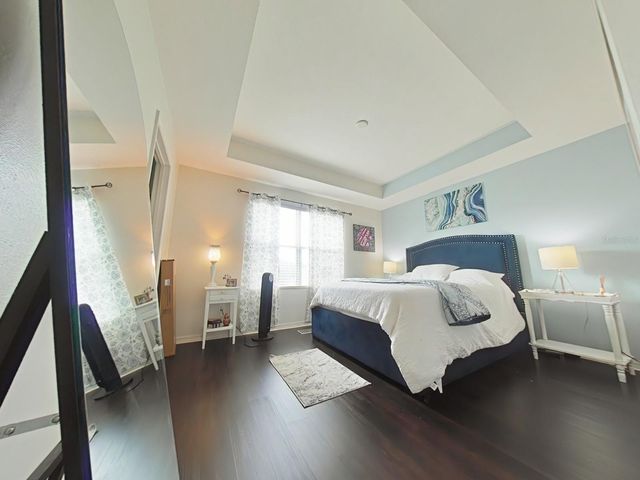 15625 BOGGY OAK CIRCLE 108B, Winter Garden, FL 34787