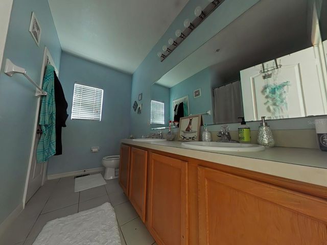 15625 BOGGY OAK CIRCLE 108B, Winter Garden, FL 34787