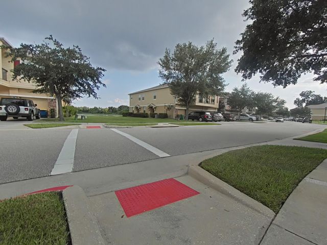 15625 BOGGY OAK CIRCLE 108B, Winter Garden, FL 34787