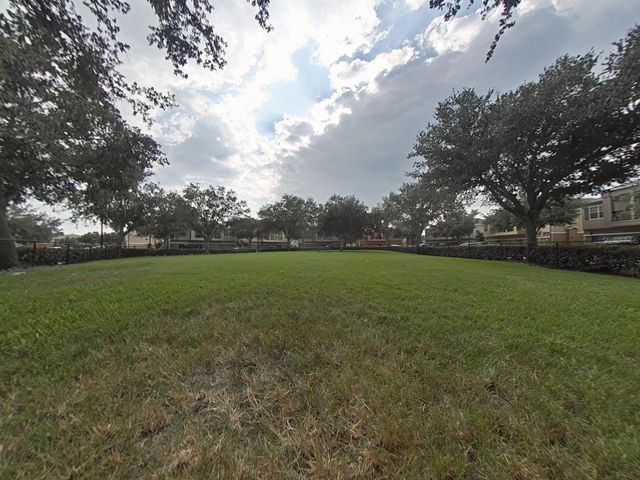 15625 BOGGY OAK CIRCLE 108B, Winter Garden, FL 34787