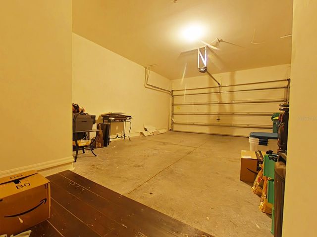 15625 BOGGY OAK CIRCLE 108B, Winter Garden, FL 34787