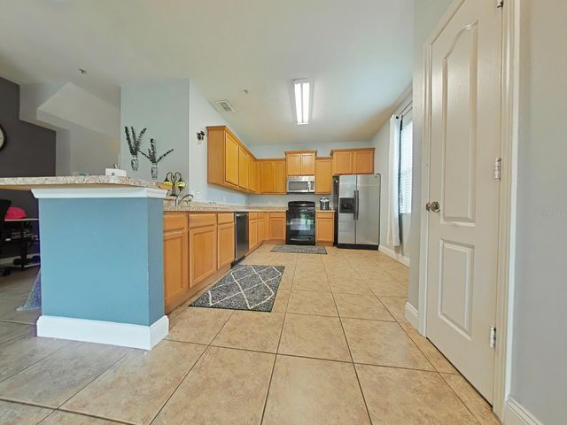 15625 BOGGY OAK CIRCLE 108B, Winter Garden, FL 34787