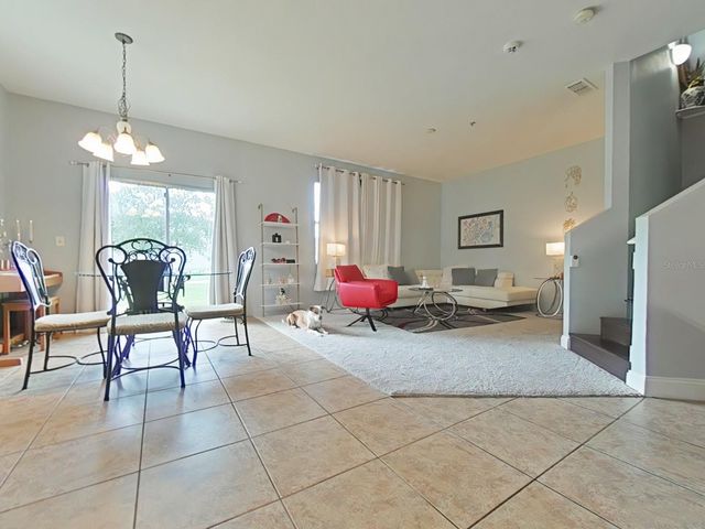 15625 BOGGY OAK CIRCLE 108B, Winter Garden, FL 34787