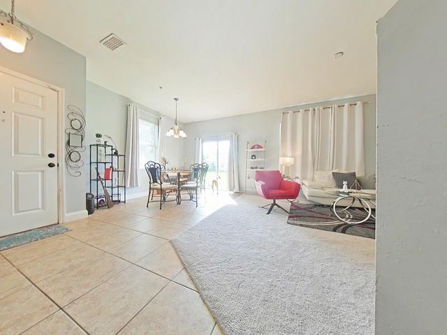 15625 BOGGY OAK CIRCLE 108B, Winter Garden, FL 34787